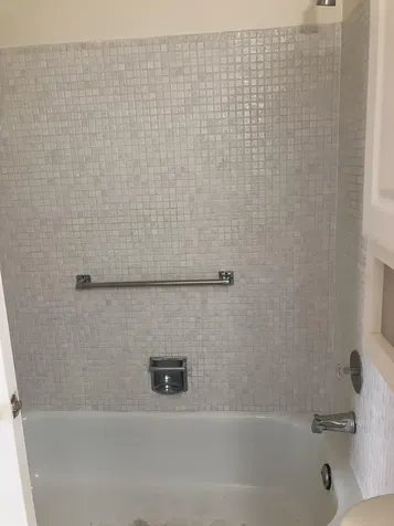 251 Dorchester K West Palm Beach FL 33417