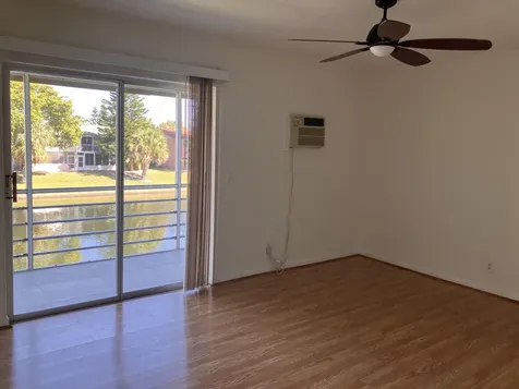 251 Dorchester K West Palm Beach FL 33417