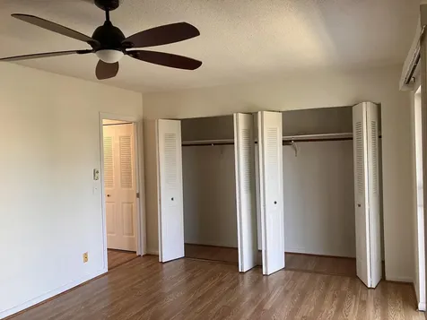 251 Dorchester K West Palm Beach FL 33417