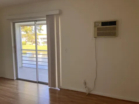 251 Dorchester K West Palm Beach FL 33417