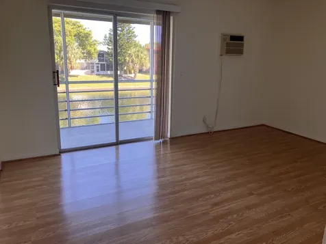 251 Dorchester K West Palm Beach FL 33417