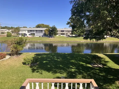 251 Dorchester K West Palm Beach FL 33417