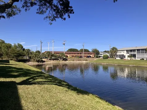 251 Dorchester K West Palm Beach FL 33417