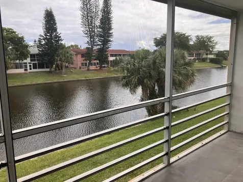 251 Dorchester K West Palm Beach FL 33417