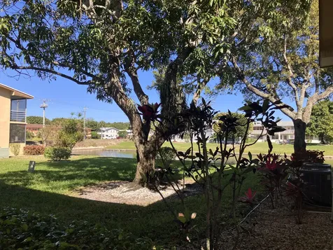 251 Dorchester K West Palm Beach FL 33417