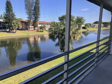 251 Dorchester K West Palm Beach FL 33417