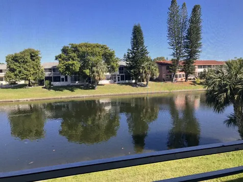 251 Dorchester K West Palm Beach FL 33417