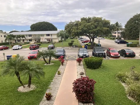 251 Dorchester K West Palm Beach FL 33417