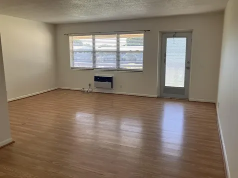 251 Dorchester K West Palm Beach FL 33417