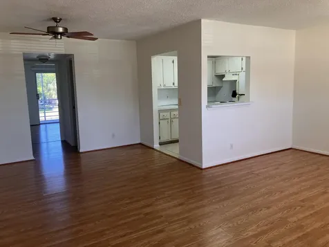 251 Dorchester K West Palm Beach FL 33417