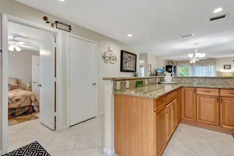 20818 Vinesta Circle Boca Raton FL 33433