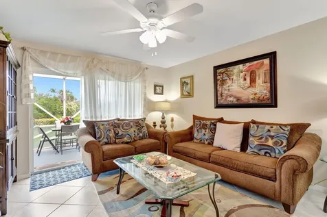 20818 Vinesta Circle Boca Raton FL 33433
