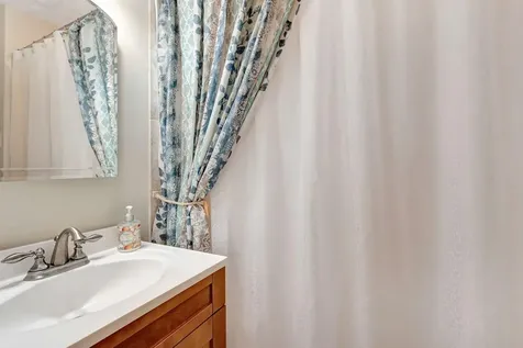 20818 Vinesta Circle Boca Raton FL 33433