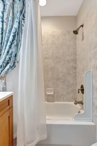 20818 Vinesta Circle Boca Raton FL 33433