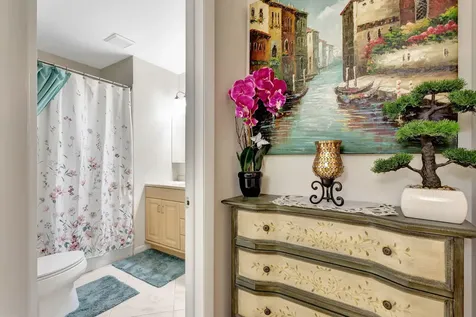 20818 Vinesta Circle Boca Raton FL 33433