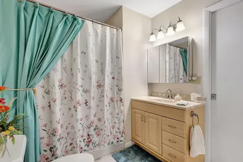 20818 Vinesta Circle Boca Raton FL 33433