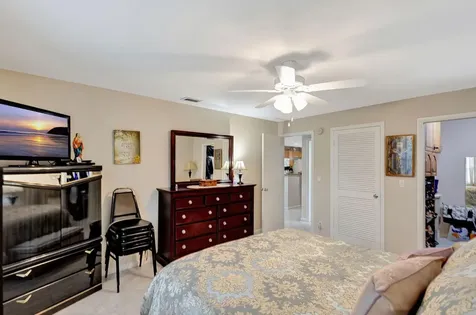 20818 Vinesta Circle Boca Raton FL 33433