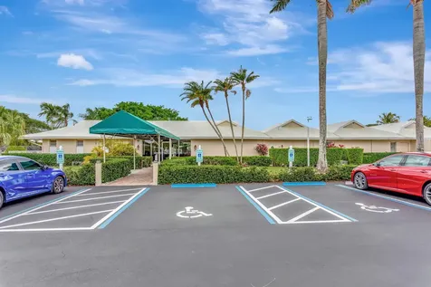 20818 Vinesta Circle Boca Raton FL 33433