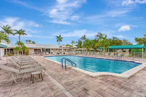 20818 Vinesta Circle Boca Raton FL 33433