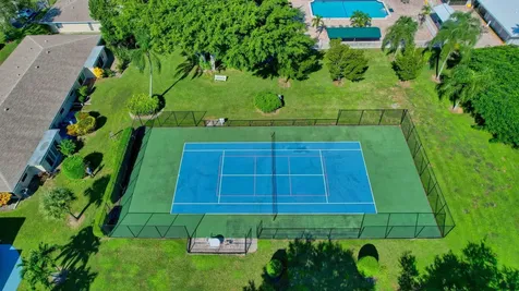 20818 Vinesta Circle Boca Raton FL 33433