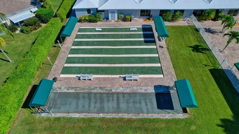 20818 Vinesta Circle Boca Raton FL 33433
