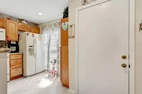 20818 Vinesta Circle Boca Raton FL 33433