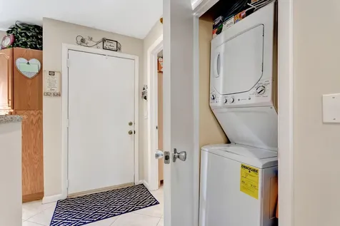 20818 Vinesta Circle Boca Raton FL 33433