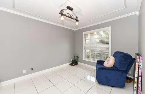 20112 Back Nine Drive Boca Raton FL 33498