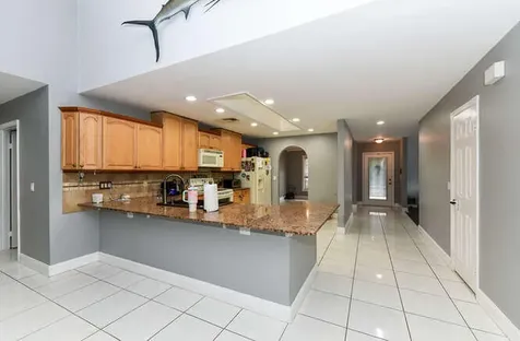 20112 Back Nine Drive Boca Raton FL 33498