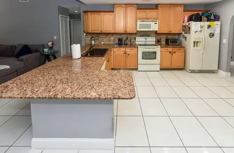 20112 Back Nine Drive Boca Raton FL 33498