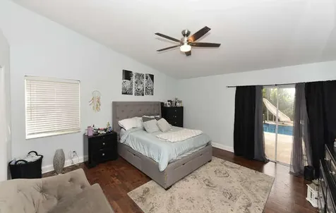 20112 Back Nine Drive Boca Raton FL 33498