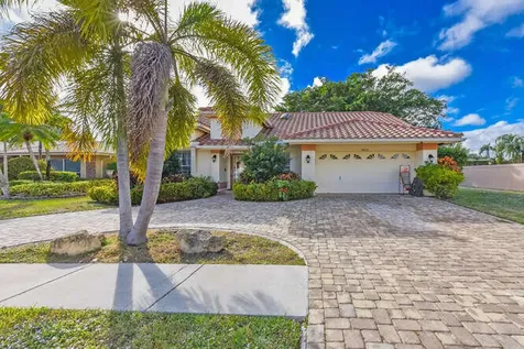 20112 Back Nine Drive Boca Raton FL 33498