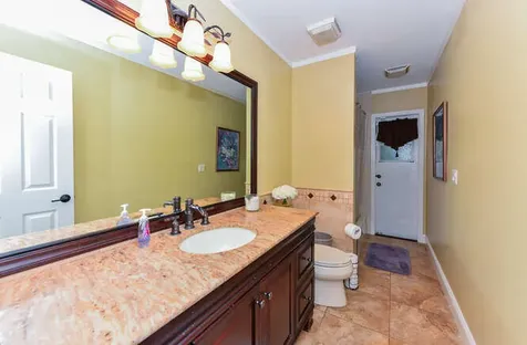 20112 Back Nine Drive Boca Raton FL 33498