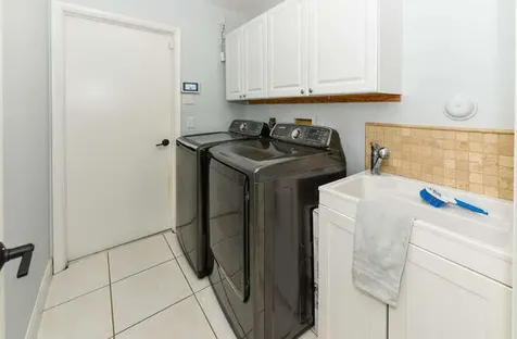 20112 Back Nine Drive Boca Raton FL 33498