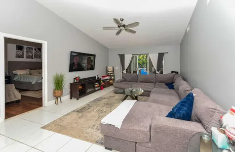 20112 Back Nine Drive Boca Raton FL 33498