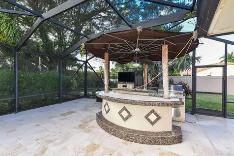 20112 Back Nine Drive Boca Raton FL 33498