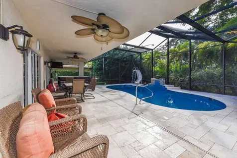 20112 Back Nine Drive Boca Raton FL 33498