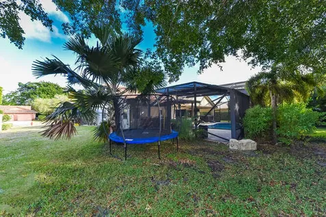 20112 Back Nine Drive Boca Raton FL 33498