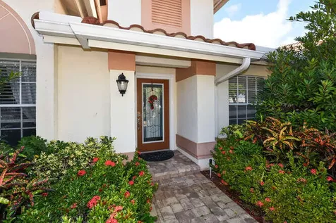 20112 Back Nine Drive Boca Raton FL 33498