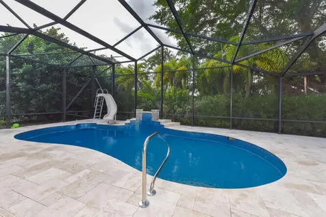 20112 Back Nine Drive Boca Raton FL 33498