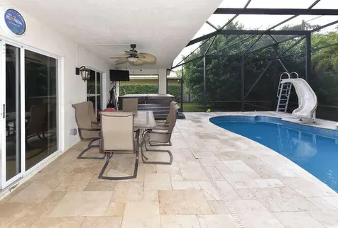 20112 Back Nine Drive Boca Raton FL 33498