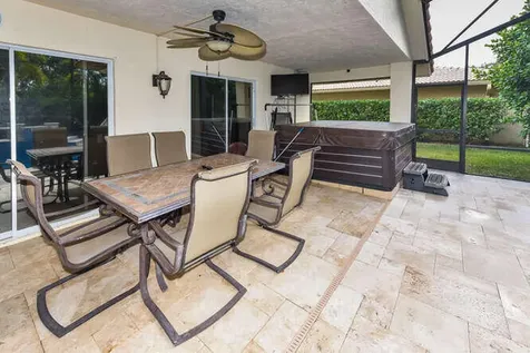 20112 Back Nine Drive Boca Raton FL 33498