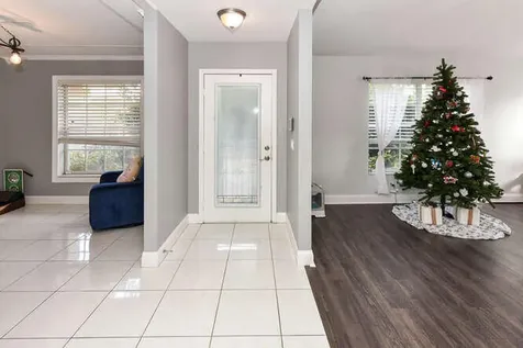 20112 Back Nine Drive Boca Raton FL 33498
