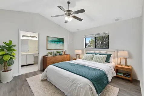 22553 Sawfish Terrace Boca Raton FL 33428
