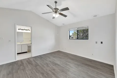 22553 Sawfish Terrace Boca Raton FL 33428