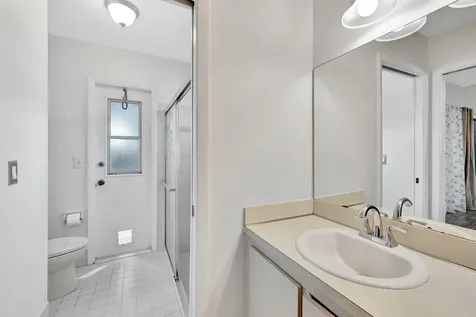 22553 Sawfish Terrace Boca Raton FL 33428