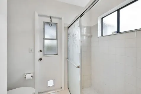 22553 Sawfish Terrace Boca Raton FL 33428