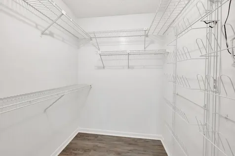 22553 Sawfish Terrace Boca Raton FL 33428