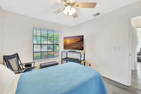 22553 Sawfish Terrace Boca Raton FL 33428