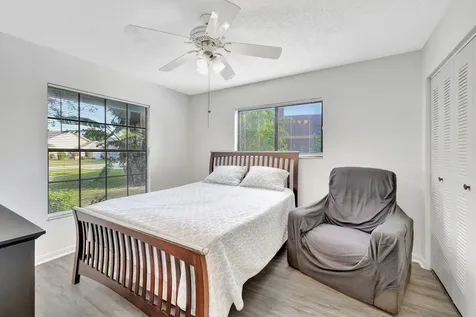22553 Sawfish Terrace Boca Raton FL 33428
